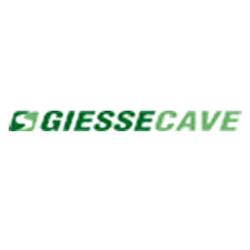 Giesse Cave, Cavriglia orari di apertura