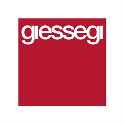 Giessegi Industria Mobili S.p.a., Appignano orari di apertura