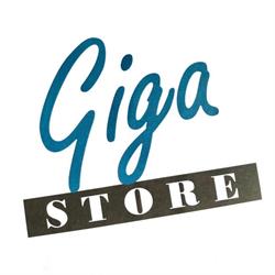Giga Store Di Weber Carlo, Cavalese orari di apertura