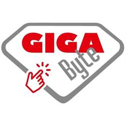 Gigabyte Soluzioni Informatiche registratori di cassa Telematici, Catania orari di apertura
