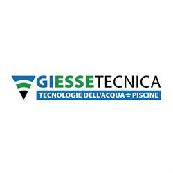 Giesse Tecnica Sas Perugia, Ponte Valleceppi - Orari di apertura