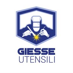 Giesse Utensili, Gela orari di apertura