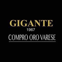Gigante, Varese orari di apertura