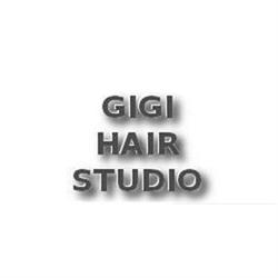 Parrucchiere Gigi Hair Studio, Treviglio orari di apertura