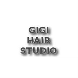Parrucchiere Gigi Hair Studio, Treviglio orari di apertura