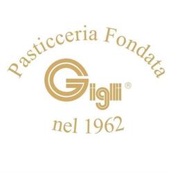 Gigli SRL, San Giorgio a Cremano orari di apertura
