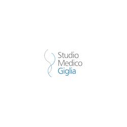 Studio Medico Giglia Neurologia e Cardiologia, Caltanissetta orari di apertura