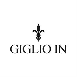 Giglio Di Giglio Concetta, Reggio Calabria orari di apertura