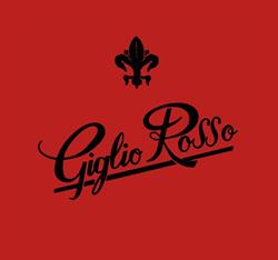 Giglio Rosso (Srl), Napoli orari di apertura