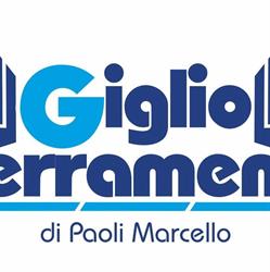 Giglio Serramenti di Paoli Marcello, Portoferraio orari di apertura