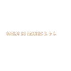 Giglio di Sandri G. e M. S.n.c., Vobarno orari di apertura