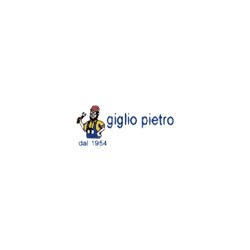 Giglio Pietro, Torino orari di apertura