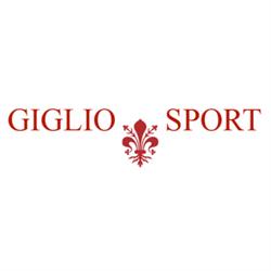 Giglio sport, Firenze orari di apertura