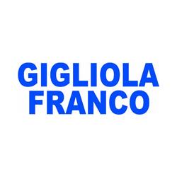 Elettrodomestici Franco Gigliola, La Spezia orari di apertura
