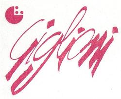 Giglioni Pelletteria, Piancastagnaio orari di apertura