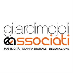Gilardi & Mojoli (S.n.c.), Seregno orari di apertura