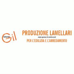 Gilardi Legnami S.r.l., Gassino Torinese orari di apertura