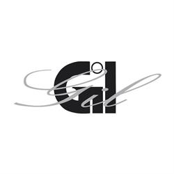 Gil (Srl), Carpi orari di apertura
