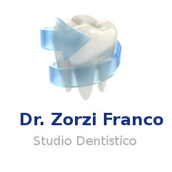 Studio Dentistico Dott. Zorzi Franco, Bovolone orari di apertura