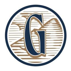 Gilardoni (S.n.c.), Mandello del Lario orari di apertura