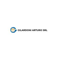 Gilardoni Arturo S.r.l., Bellagio orari di apertura
