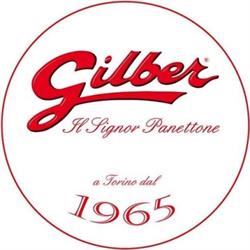 Gilber, Torino orari di apertura