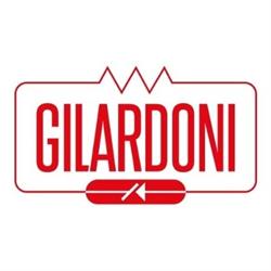 Gilardoni S.p.a., Mandello del Lario orari di apertura
