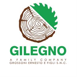 Gilegno S.R.L., Somma Lombardo orari di apertura