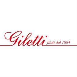 Giletti Spa, Valdilana orari di apertura