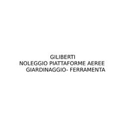 Giliberti - Noleggio Piattaforme Aeree - Giardinaggio, Santo Stefano del Sole orari di apertura
