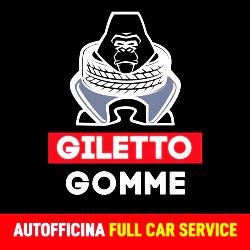Giletto Gomme SAS, Monza orari di apertura