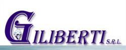 Giliberti SRL, Monopoli orari di apertura
