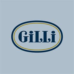 Gilli, Firenze orari di apertura