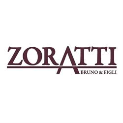 Zoratti Bruno & Figli (s.n.c.) Rivignano Teor, Rivignano - Orari di apertura