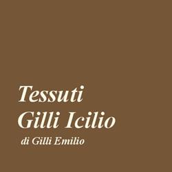Tessuti Gilli Icilio di Gilli Emilio, Montecchio Emilia orari di apertura