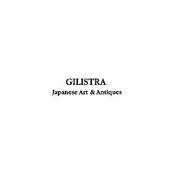 Gilistra, Torino orari di apertura