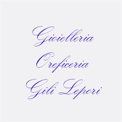 Gioielleria Gili Lepori, Ghilarza orari di apertura