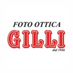 Foto Ottica Gilli, Primiero San Martino di Castrozza orari di apertura