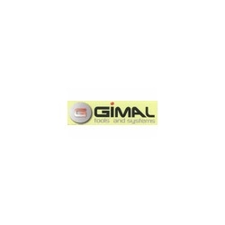 Gimal, Reggio Calabria orari di apertura
