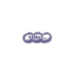 Gimas, Podenzano orari di apertura