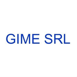 Gime, Castelfranco Veneto orari di apertura
