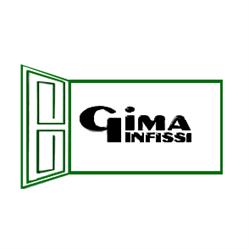Gima Infissi, Monterotondo orari di apertura