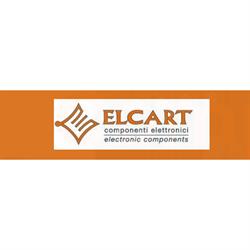 Gimac Elettronica, Livorno orari di apertura
