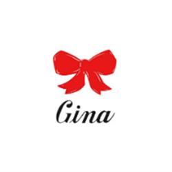 Gina, Pontedera orari di apertura