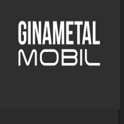 Ginametal Mobil Di Valotti Gian Battista & C. S.N.C., Botticino orari di apertura