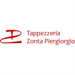 Tappezzeria Zonta Piergiorgio, Cassola orari di apertura