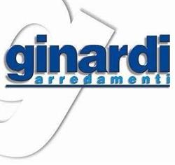Ginardi Arredamenti SRL, Roma orari di apertura