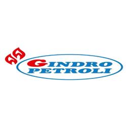 Gindro Petroli, Rivarolo Canavese orari di apertura