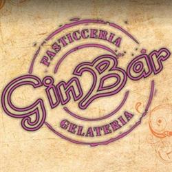 Gin Bar, Terni orari di apertura