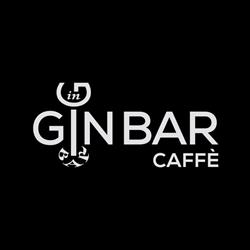 Gin Bar Di Giust Maria, Motta di Livenza orari di apertura